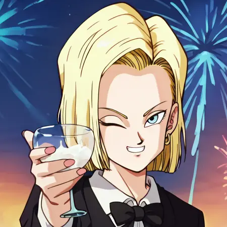 PekuAI's Avatar